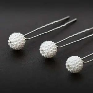 장식 촬영 헤어 액세서리셀프웨딩 핀 패션 위프