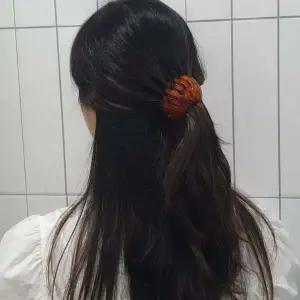 USH-046 예쁜 데일리 패션 여성 미니리본