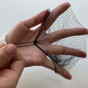 모음 예쁜 패션 스타일 인기 자동핀 고급진 여