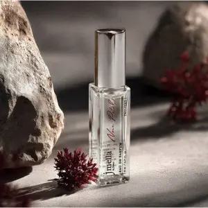 제이멜라 인 프랑스 누아르 페탈 오 드 퍼퓸 8ml