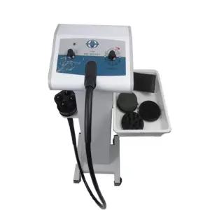 싸소 전동 마사지기 엑티베이터건 근육 이완 어깨