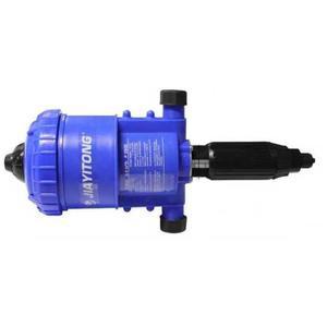 음수투약기 도사트론 희석기 과수원 0 2 투약 희석 정량 퍼센트 묘목 디스펜서