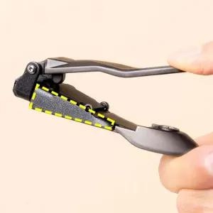 튐방지 손톱깍이네일용품 스터드 손질 브러쉬 드릴 샌딩블럭 정리재료 케어 도구 전동샤퍼 관리세트 세트