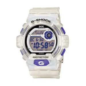 지샥 남성 남자 스포츠시계 레진시계 G-8900DGK-7