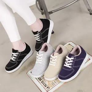 [라파파] 국산 비트 키높이 나드리 슈즈