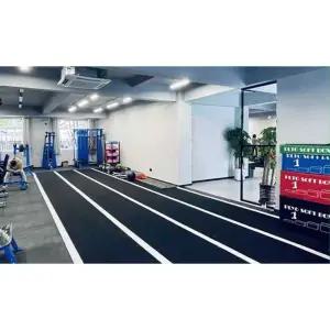 야구 훈련 잔디 매트 베이스 인조잔디 피칭 마운드