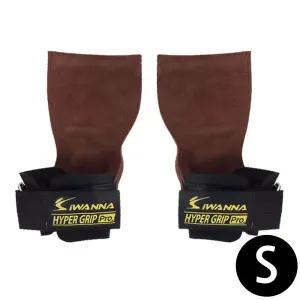 아이워너 하이퍼그립 프로페셔널 (S)운동아대 손목보호 보호 아대 스포츠