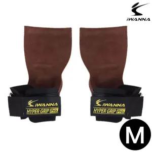 아이워너 하이퍼그립 프로페셔널 (M)운동아대 손목보호 보호 아대 스포츠