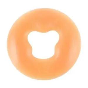 페이스 베개 관리실용 얼굴쿠션 경락 마사지 실리콘 쿨링