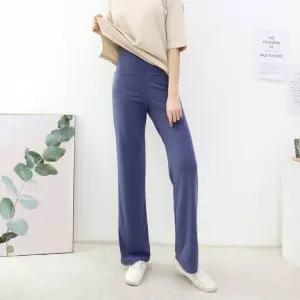 HL] 팬츠 여름 빅사이즈 임산부 TR 요가바지 바지