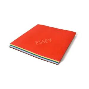 오색천 법당 불교마트부직포 신당 부정 불교 액운 무속 오색지