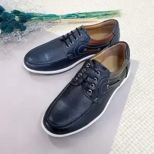 키높이 PWD597A6 스니커즈 남자 신발 캐주얼 단화 운동화 슈즈