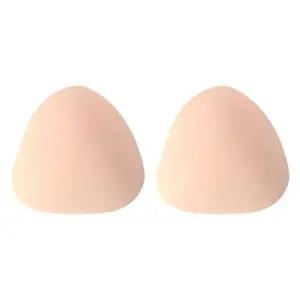 [셀러허브 스포츠레저]아레나 실리콘브라캡 H1864 선수용 수영 최신수영복