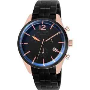 [헬다이버][한국본사정품] SB2C-13100MRB 메탈밴드 남성시계