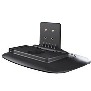 화물차 모니터 거치대 중장비 버스 탑차 카메라 브라켓 후방카메라 블랙박스