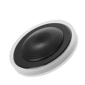 터치 스크린 휴대 휴대폰 태블릿 Untra-Thin 게임 조이스틱 컨트롤러 스틱