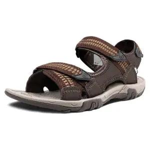 [하프클럽/] 스포츠 아웃도어 하바나샌들 AT-M113