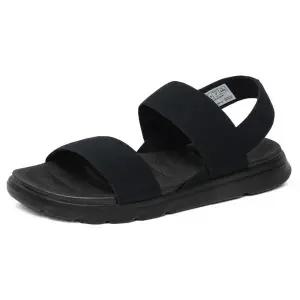 [하프클럽/] 스포츠 캐주얼 세레니티 스트랩 샌들 AT-W230