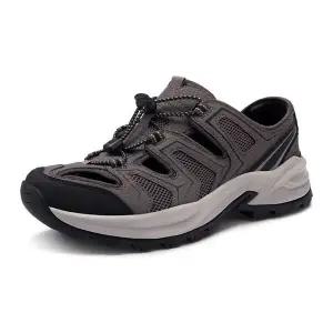 [하프클럽/] 스포츠 아웃도어 하이킹샌들 AT-MT102