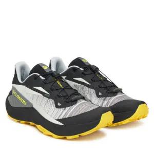 [롯데백화점]살로몬 GENESIS 제네시스 L47978100