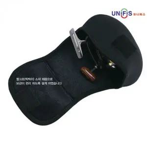 릴주머니 파우치 케이스 낚시릴