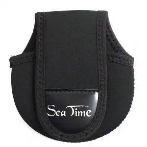 릴케이스 베이트릴 파우치 민물 바다