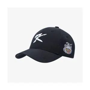 매장정품 PRO-SPECS [KBO x MU:DS] 야구 대표팀 까치 호랑이 모자