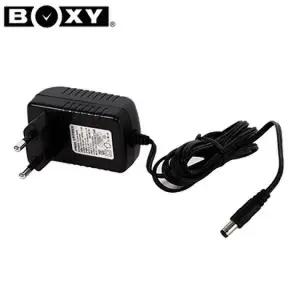 [Boxy][와인더 어댑터] Adaptor 남자시계 워치와이더 어댑터
