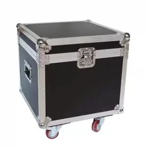 음향랙 케이스 렉 정리함 앰프 수신기 콘솔 선반 음향