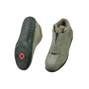 비계화 BTV519Z9 목수신발 노가다신발 현장안전화