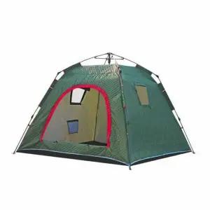 겨울 얼음 낚시텐트 캠핑용 하우스