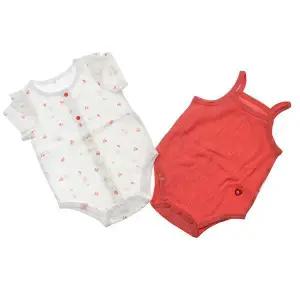 01T317553_스노베리바디수트세트