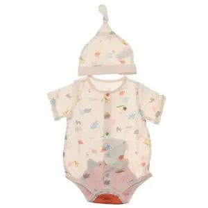 07T317915_보리5부바디수트SET