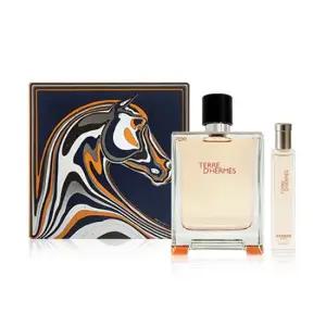 떼르 데르메스 오드 뚜왈렛 100ml+15ml