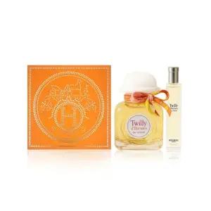 트윌리 데르메스 오진저 오드퍼퓸 85ml+15ml