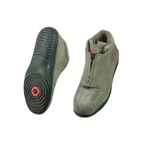 노가다작업화 FES093D4 노가다안전화 비계화