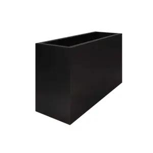 플랜트 박스 파티션 가벽 사무실 화분 테라스 기본형