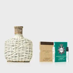 메온셀 존바바토스 아티산 퓨어 EDT 75ML