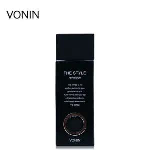 135ml 남자로션 더 보닌 로션 스타일 ksr 에멀전