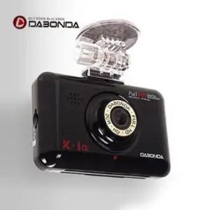 ADAS기능블랙박스 다본다 1채널블랙박스 K-1a (32GB)/ADAS기능탑재