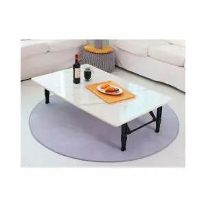 접이식 lpm 왕대 루미나D 홈라운딩 다용도상