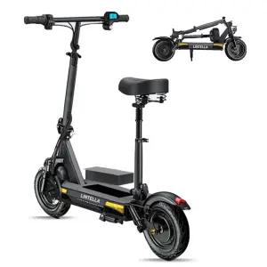 킥보드 접이식 대리기사 48V 퀵보드 전기