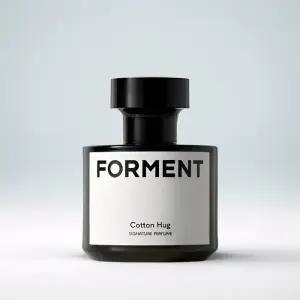 포맨트 시그니처 코튼허그 오 드 퍼퓸 코튼허그향 (50ml)