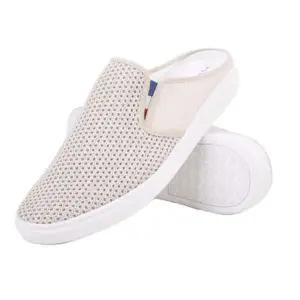 블로퍼슬리퍼 남성용 슬리퍼 운동화블로퍼 남자뮬슈즈 캐주얼신발