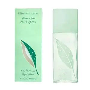 그린티 센트 스프레이 100ml