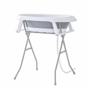 강아지 스탠드 욕조 고양이 샴푸대 애견목욕통 욕조다리 애견욕조 이동식 스파 높이