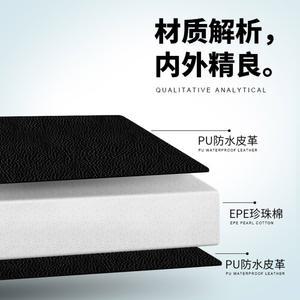 목욕용 매트리스 때밀이 이동식 다이 안마 교체용 베개 안마기 관리실 마사지 마비