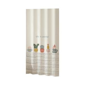 책장 선반 옷장 방문 투명 벨벳천 선반가림막 레일 가림천 주방 커텐 중문 가리개