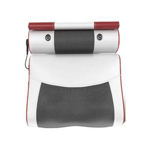 어깨 마사지기 초경량 부모님선물 스트레칭 6가지 핸디형 압박 경량 거북목 맛사지건 아빠