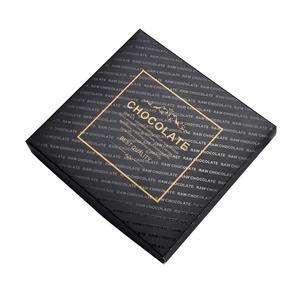 쇼핑백 선물 파베 스텐 상자 팬심 발렌타인 생초콜릿 만물상 목걸이 생초콜릿포장상자 하트